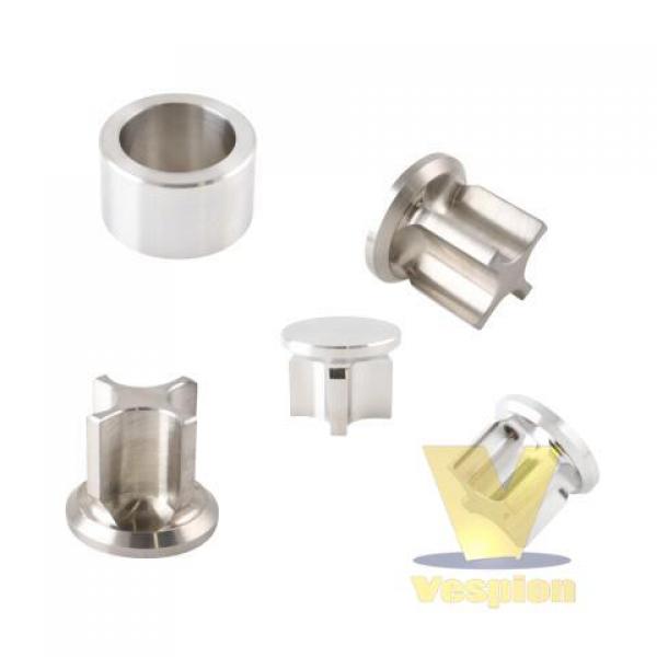Spare Parts for Tetra Pak Alex 20 Homogenizer